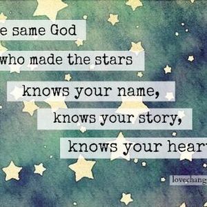 Meet your Posher, Olga